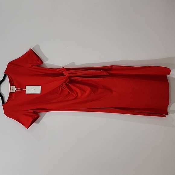 Sezane Pippa Dress - Picture 3 of 11